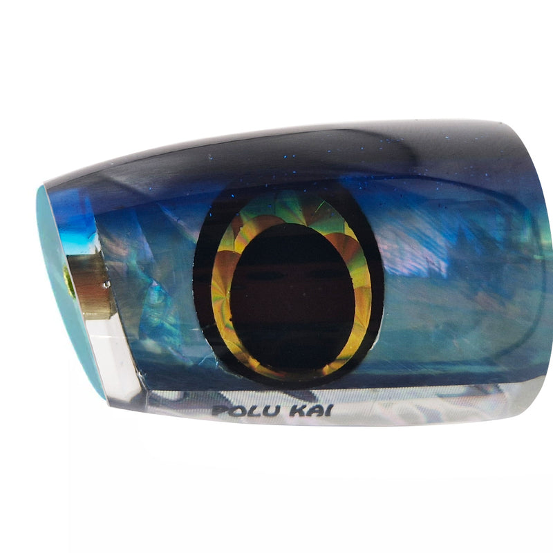 Load image into Gallery viewer, Polu Kai 9" Mac Nut