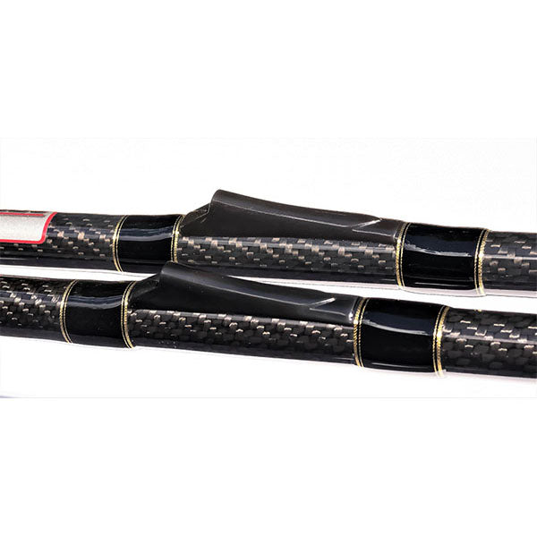 Load image into Gallery viewer, Precision Rods Teaser Rod-Rod-Precision Rods-Fishing Station