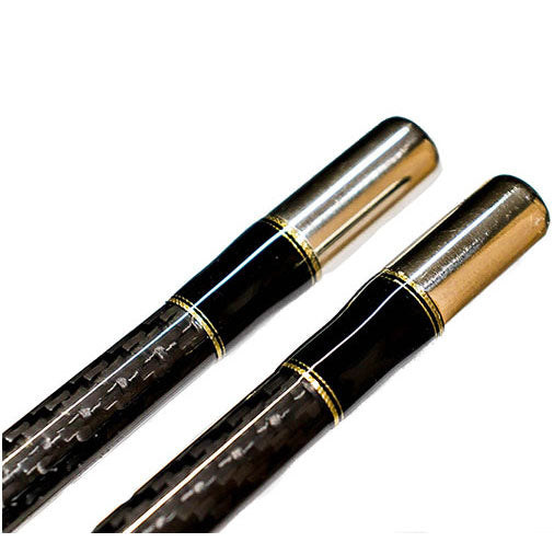 Load image into Gallery viewer, Precision Rods Teaser Rod-Rod-Precision Rods-Fishing Station