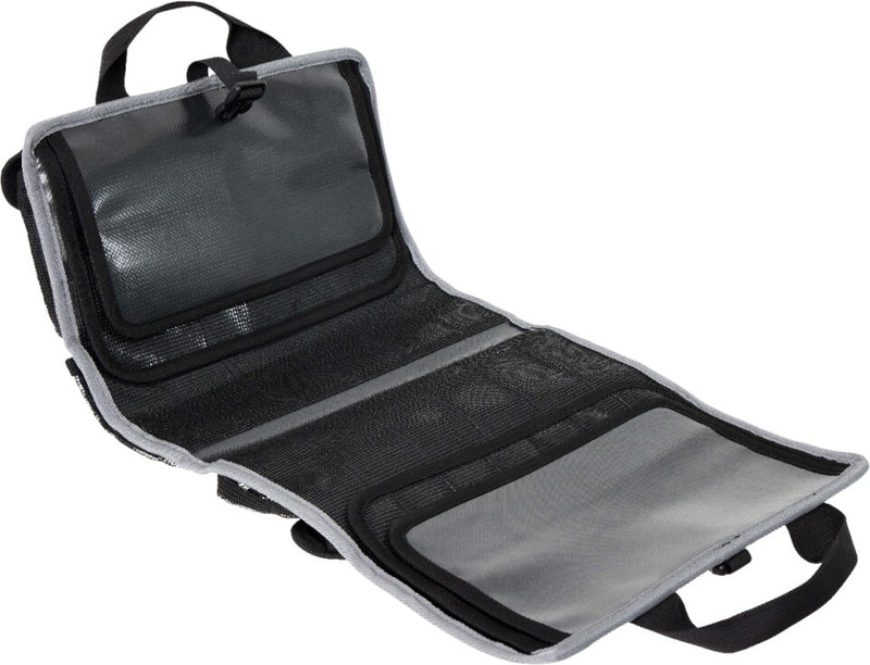 Load image into Gallery viewer, Shimano Premium Jig Wallet