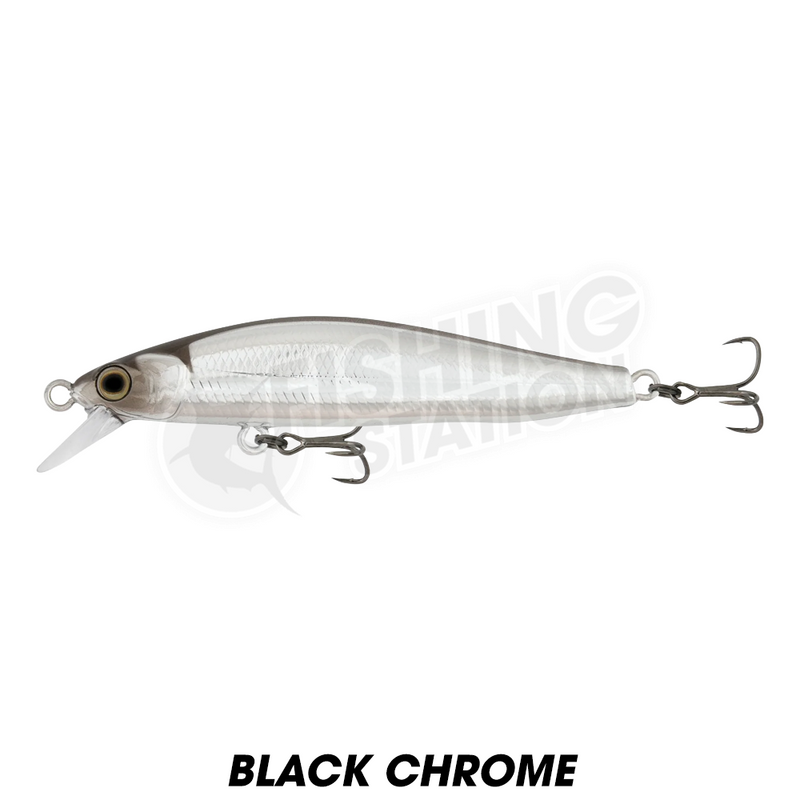 Load image into Gallery viewer, Samaki Redic Jerkbait SF70LC