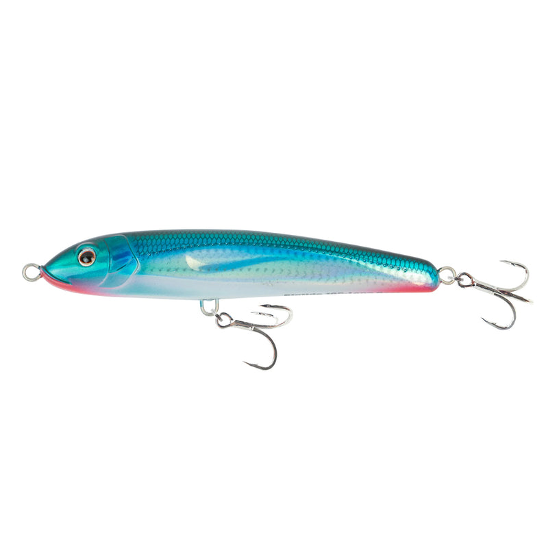Load image into Gallery viewer, Nomad Design Riptide Floating Stickbait Lure