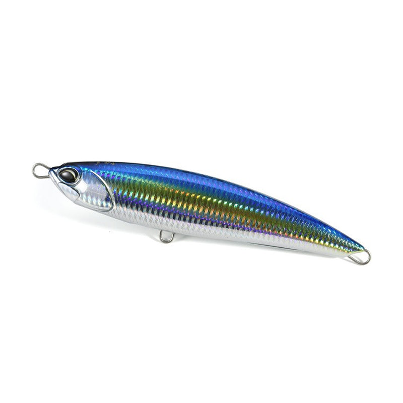 Load image into Gallery viewer, Duo Rough Trail Aomasa 188SF Pencil Lure