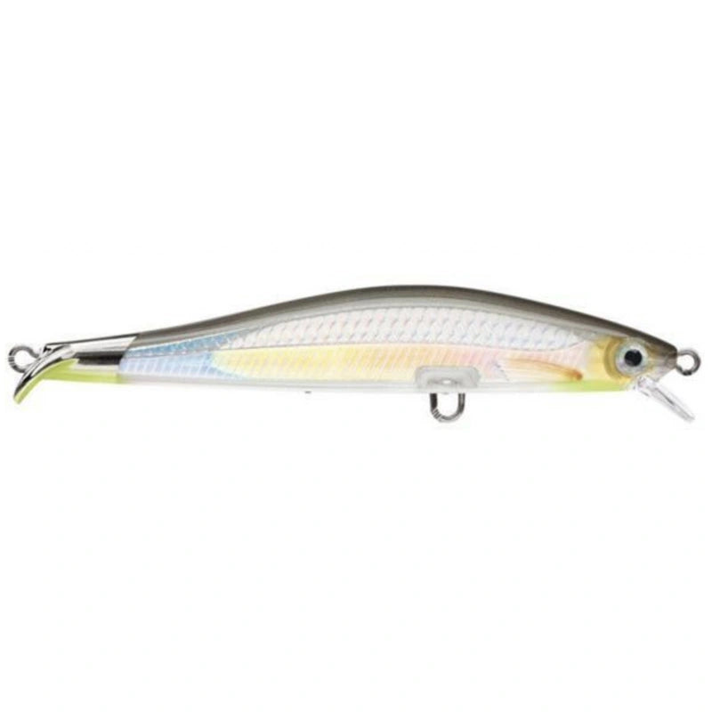 Load image into Gallery viewer, Rapala Ripstop Minnow-Lure - Hardbody-Rapala-12cm-Sneaky Pete-Fishing Station