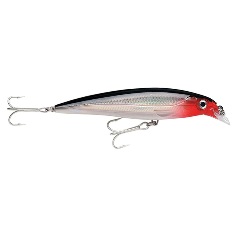 Load image into Gallery viewer, Rapala X-Rap Xtreme Saltwater Slashbait SXR-Lure - Hardbody-Rapala-14cm-Silver-Fishing Station