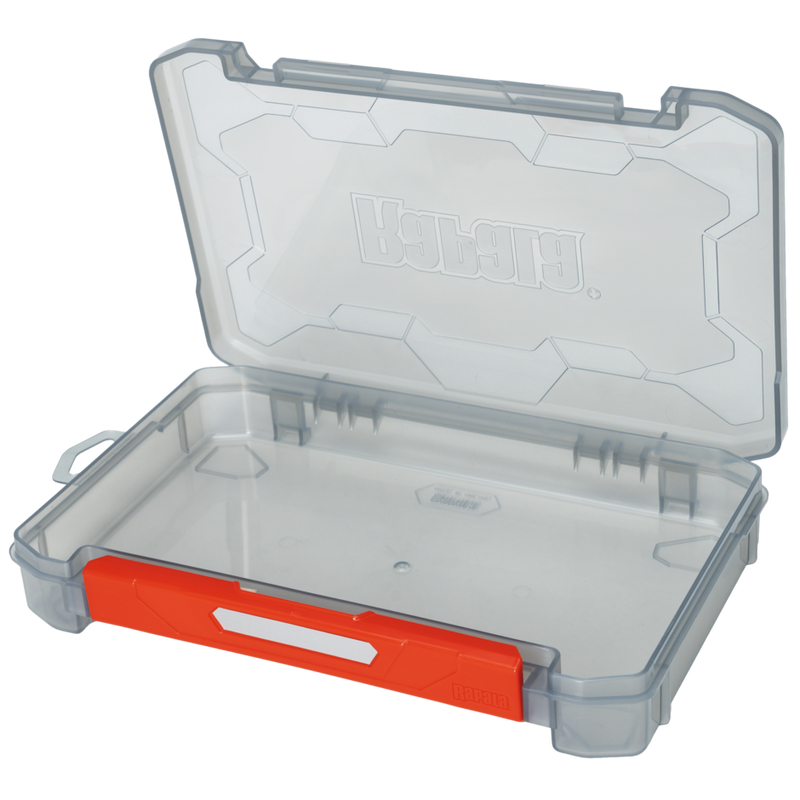 Load image into Gallery viewer, Rapala RapStack 3600 Tackle Tray