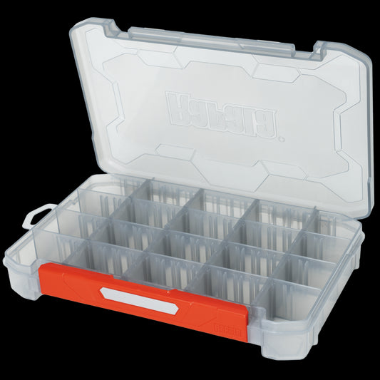 Rapala RapStack 3600 Tackle Tray
