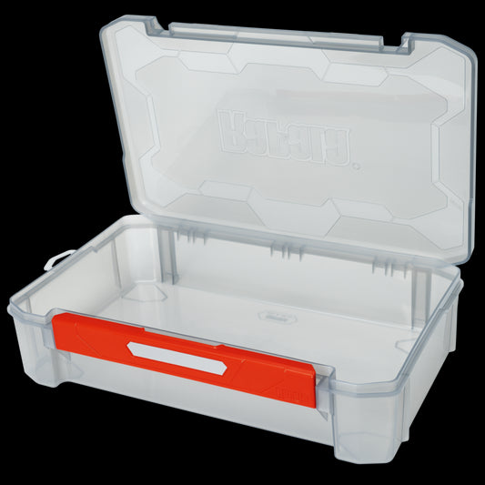 Rapala RapStack 3700 Tackle Tray