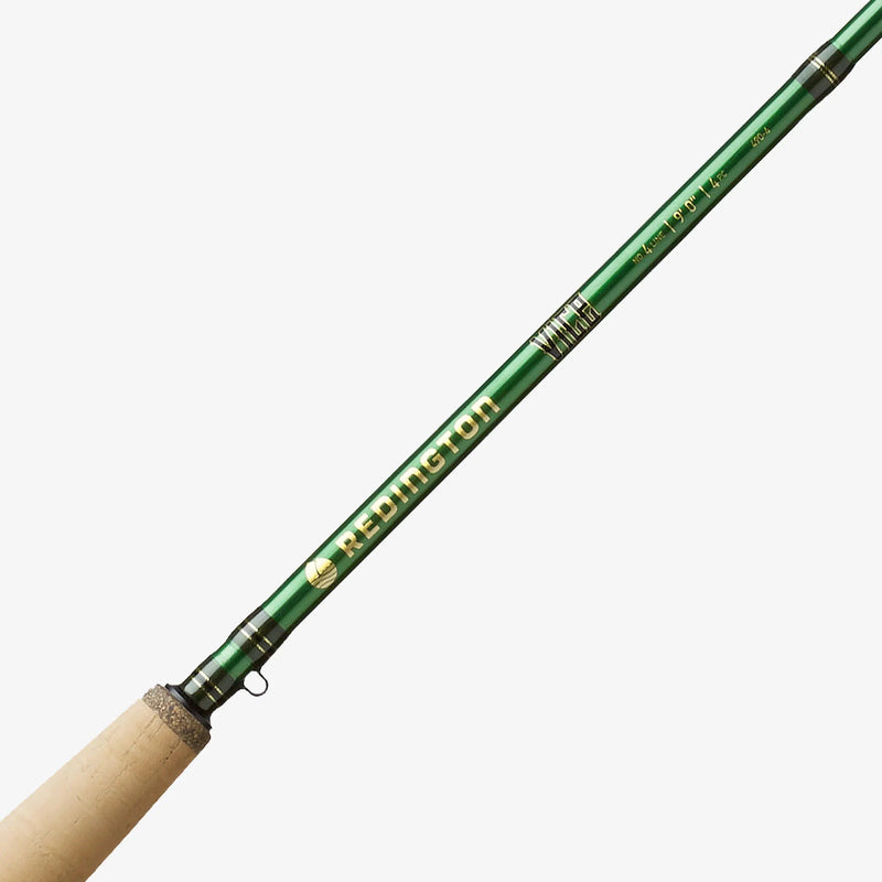 Load image into Gallery viewer, Redington Vice Fly Rod-Rod - Fly-Redington-790-4-Fishing Station