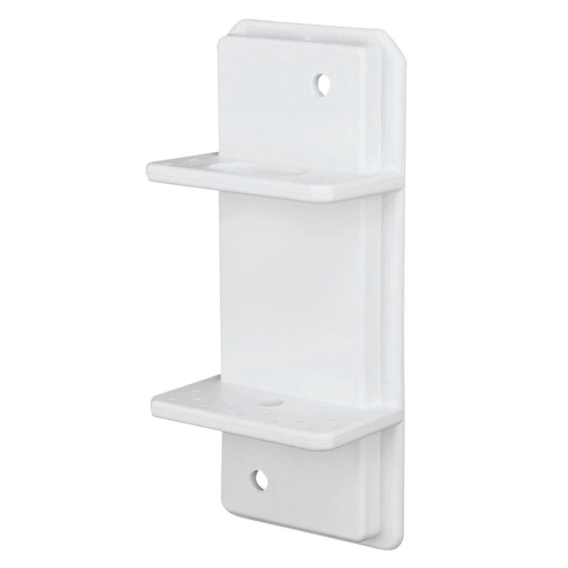 Load image into Gallery viewer, Relaxn Knife and Plier Holder UV Stable-Tools - Knives-Sam Allen Wholesale-White-Fishing Station