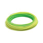 Rio Premier Grand Fly Line-Fly Fishing - Fly Line & Leader-Rio-Green/Yellow-WF5F-Fishing Station