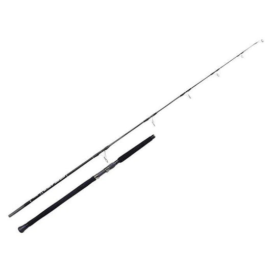 Ripple Fisher Big Tuna Spin Rod-Rod-Ripple Fisher-Model 85 Japan Special-Fishing Station