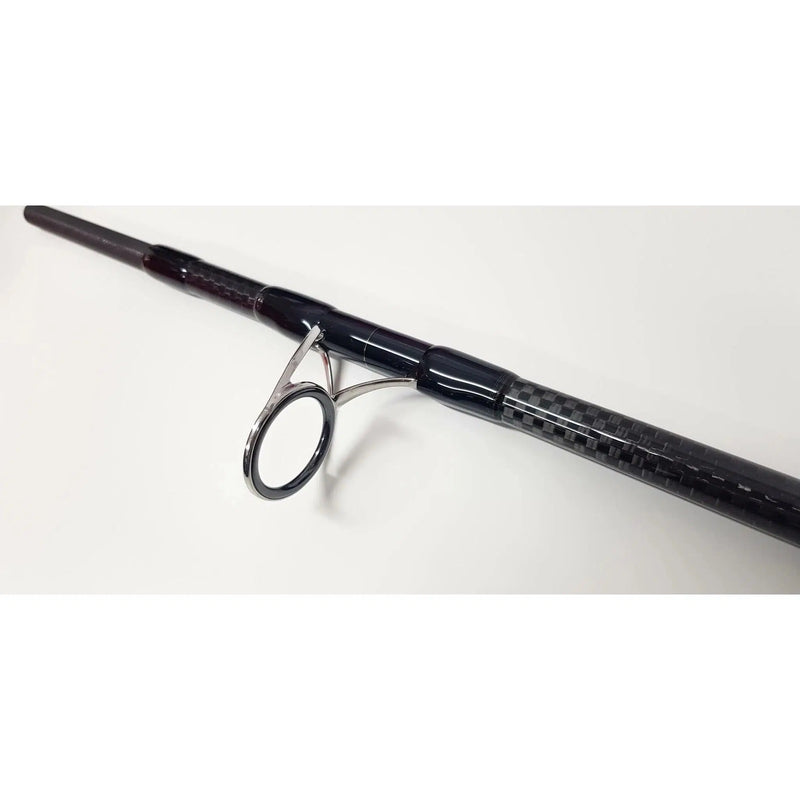 Load image into Gallery viewer, Ripple Fisher Runner Exceed Rod-Rod-Ripple Fisher-102M-Fishing Station