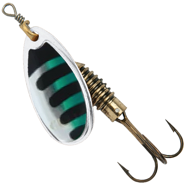 Load image into Gallery viewer, Rublex Celta Classic Spinner