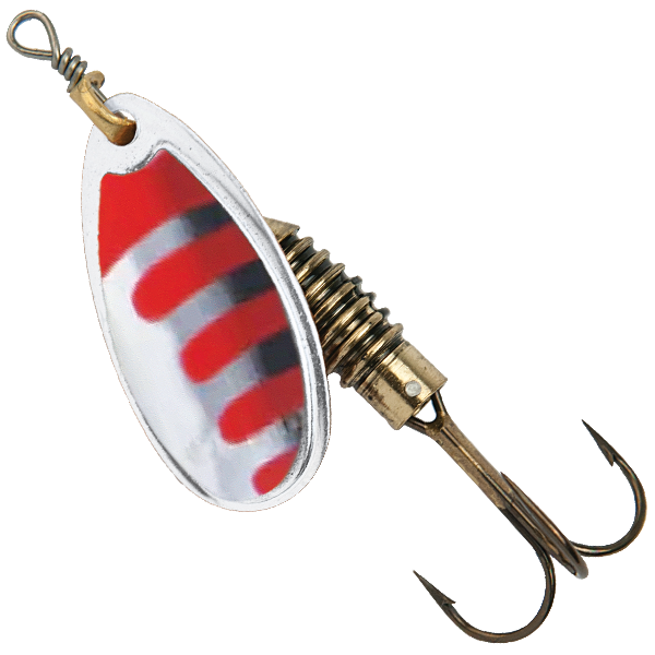 Load image into Gallery viewer, Rublex Celta Classic Spinner