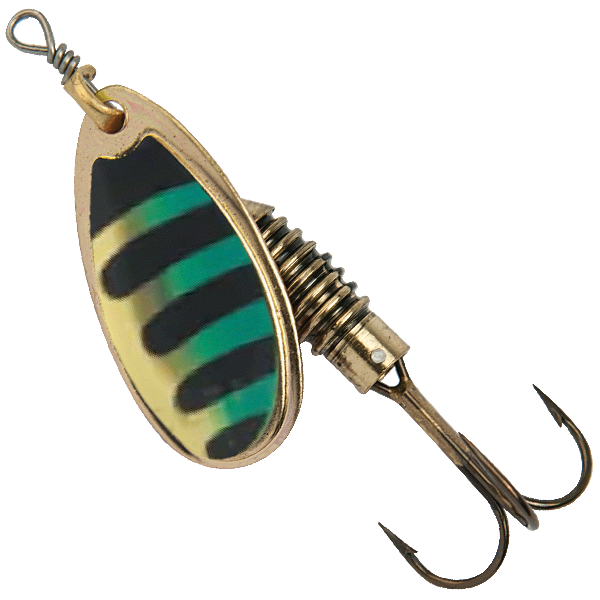 Load image into Gallery viewer, Rublex Celta Classic Spinner