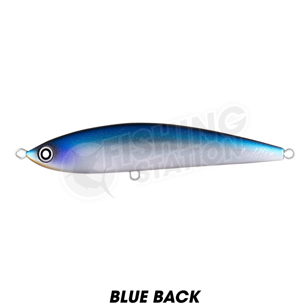 Daiwa Saltiga Cuddler