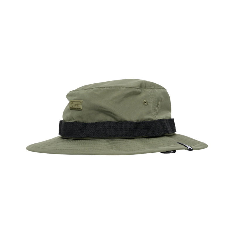 Load image into Gallery viewer, Salty Crew Apex Boonie Hat