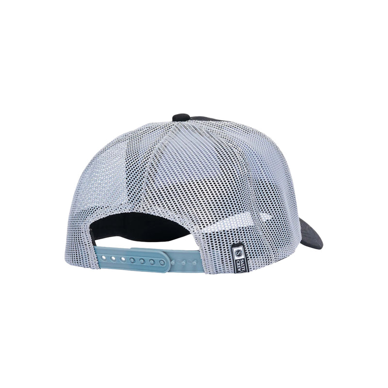 Load image into Gallery viewer, Salty Crew Surface Retro Trucker Hat