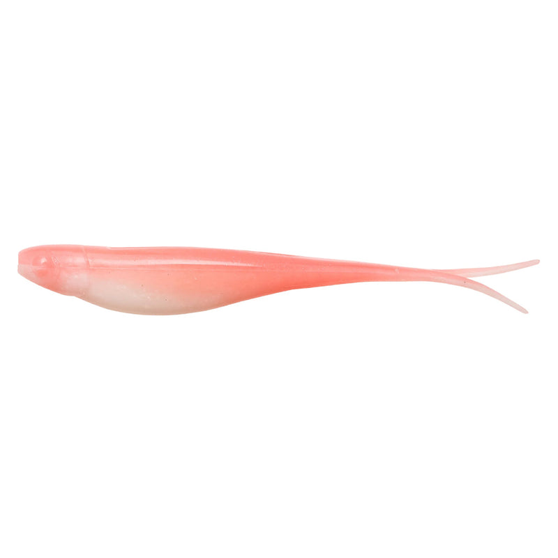Load image into Gallery viewer, Z-Man Scented Jerk ShadZ 6" Soft Plastic Lure
