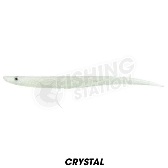 Silstar Slapstix
