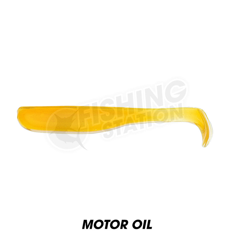 Load image into Gallery viewer, Z-Man Slim SwimZ 3" Soft Plastic Lure