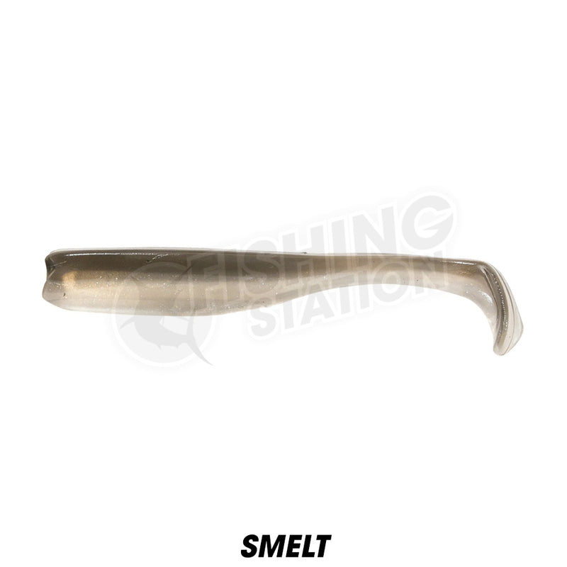 Load image into Gallery viewer, Z-Man Slim SwimZ