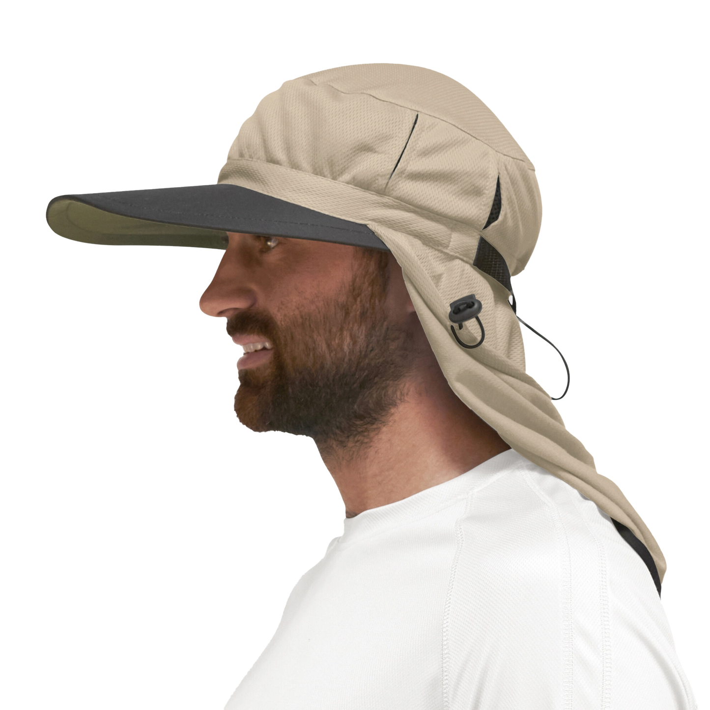 SPA Adapt-A-Cap Ultimate