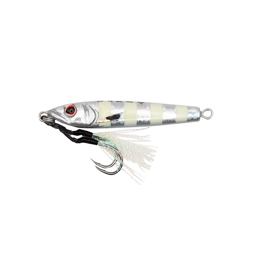 Sea Falcon Sharp Shooter 20g Jig