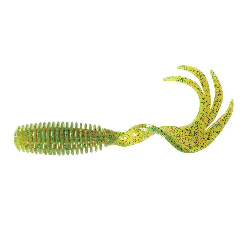 Load image into Gallery viewer, Z-Man St GrubZ 2.5" Soft Plastic Lure