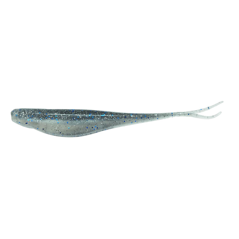 Load image into Gallery viewer, Z-Man StreakZ 3.75" Soft Plastic Lure
