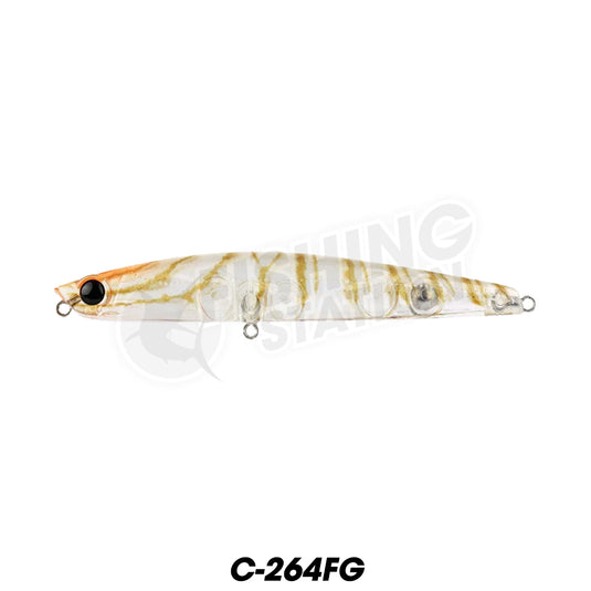 Bassday Sugapen Floating
