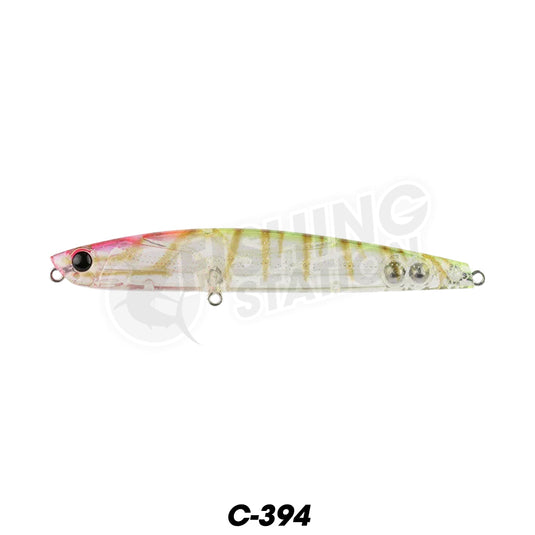 Bassday Sugapen Floating