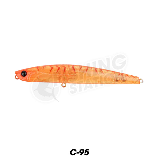 Bassday Sugapen Floating