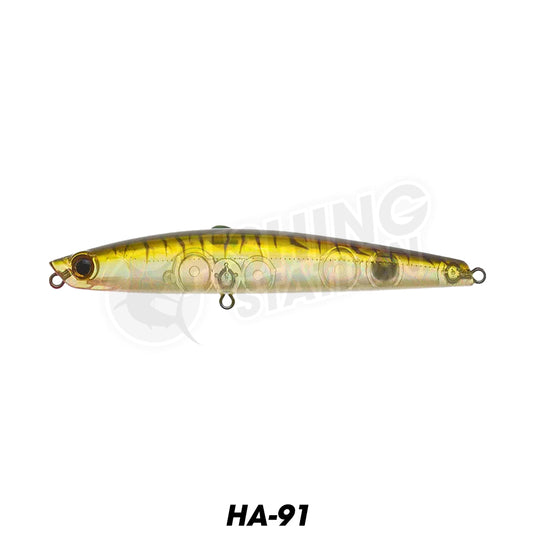 Bassday Sugapen Floating