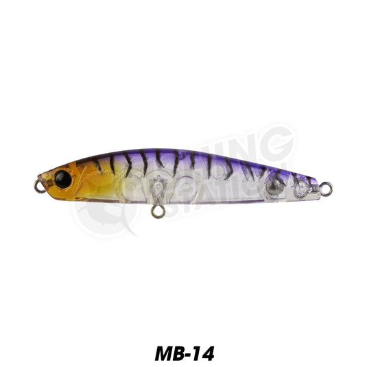 Bassday Sugapen Floating