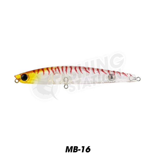 Bassday Sugapen Floating