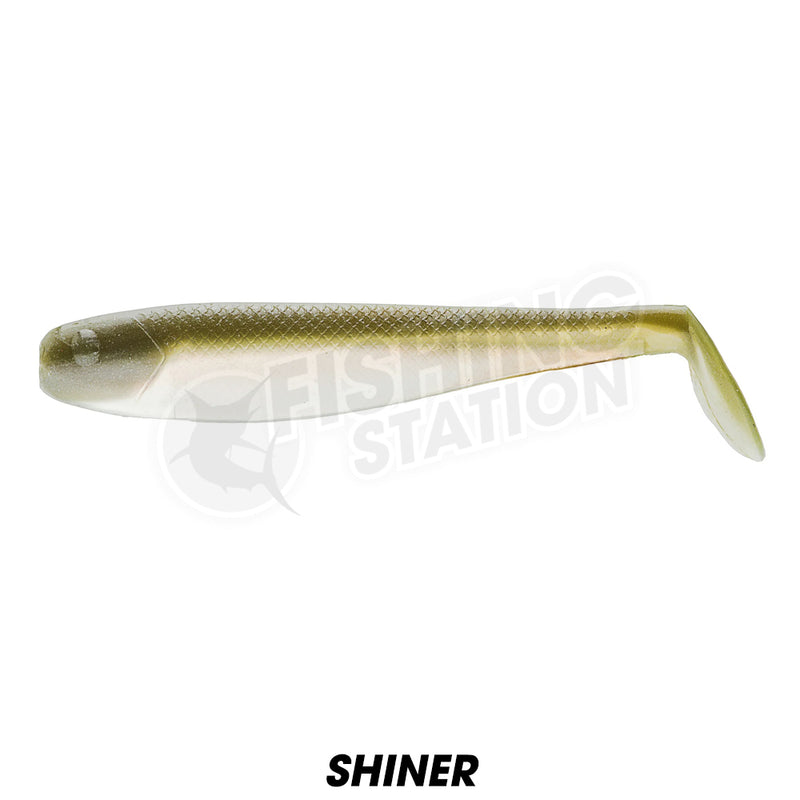 Load image into Gallery viewer, Z-Man SwimmerZ