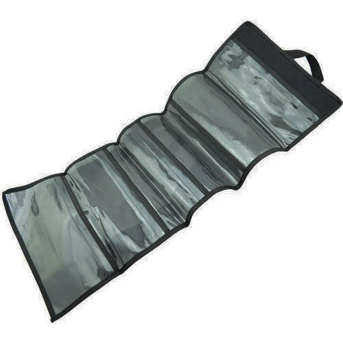 Load image into Gallery viewer, Sabre Mesh Lure Bag-Tackle Boxes & Bags-Sabre-Large-Fishing Station