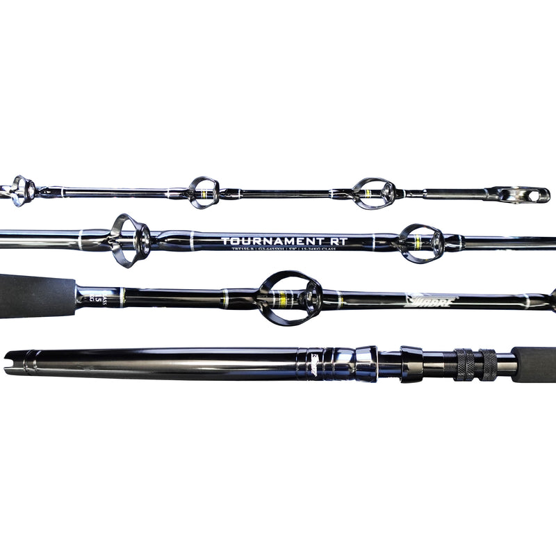 Load image into Gallery viewer, Sabre Tournament RT Game Rod