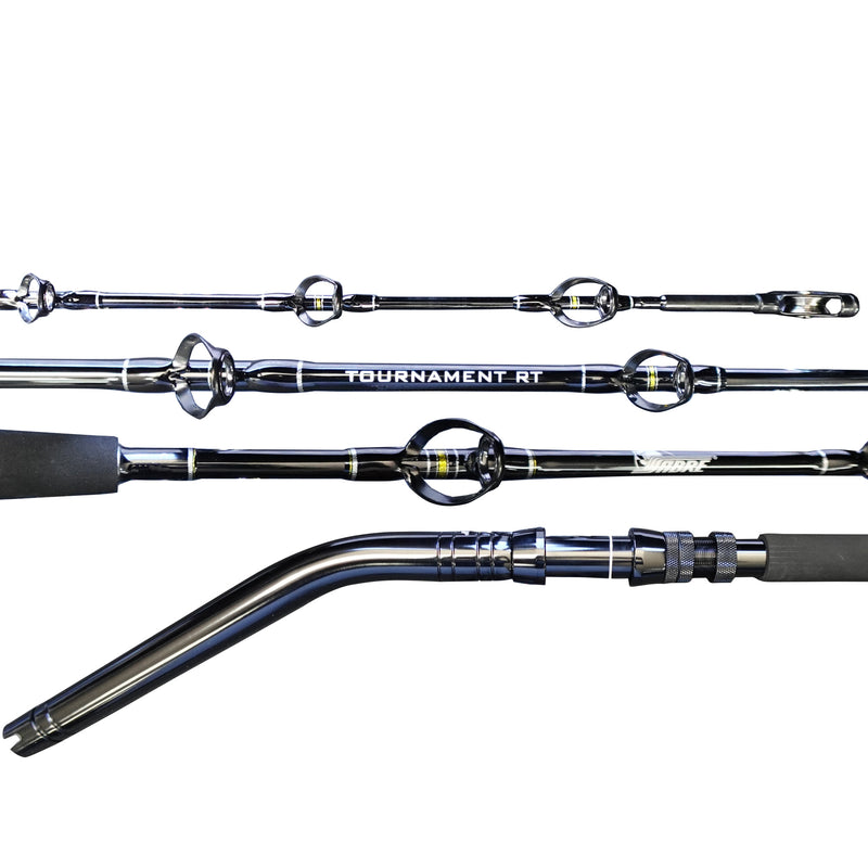 Load image into Gallery viewer, Sabre Tournament RT Game Rod