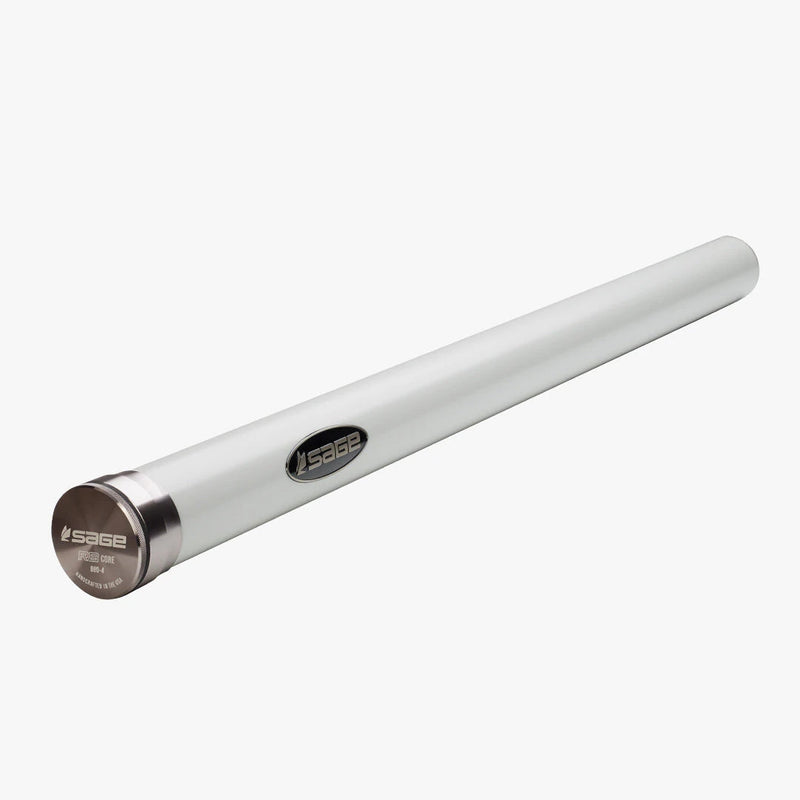 Load image into Gallery viewer, Sage R8 Fly Rod-Rod - Fly-Sage-390-4-Fishing Station