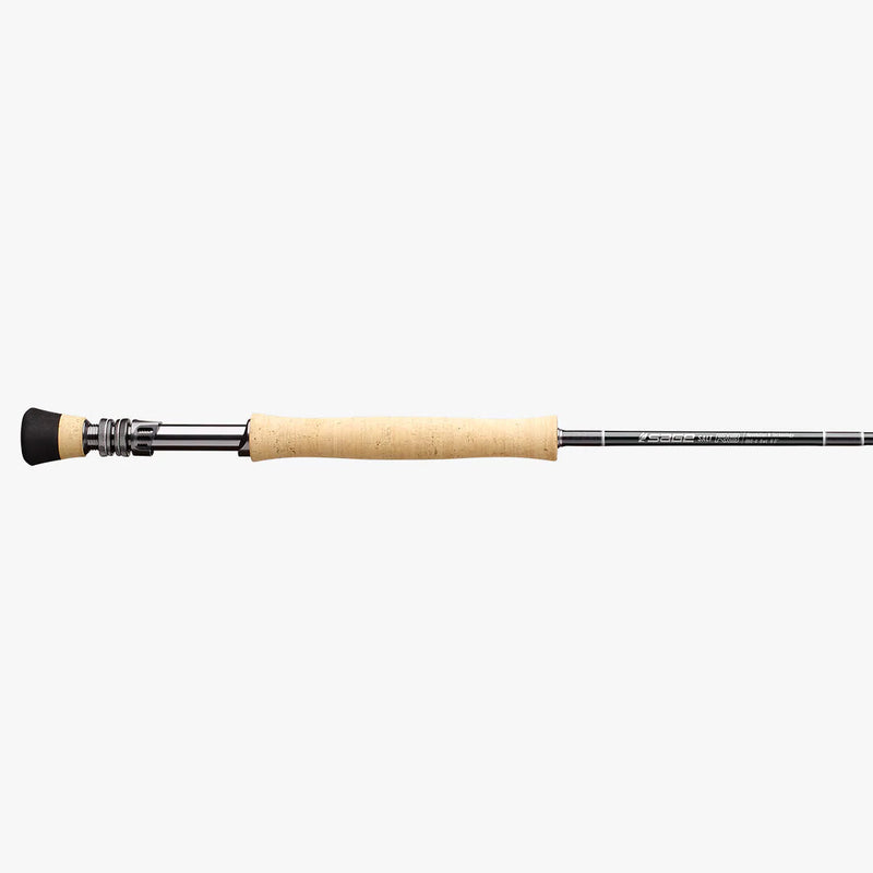 Load image into Gallery viewer, Sage Salt R8 Fly Rod