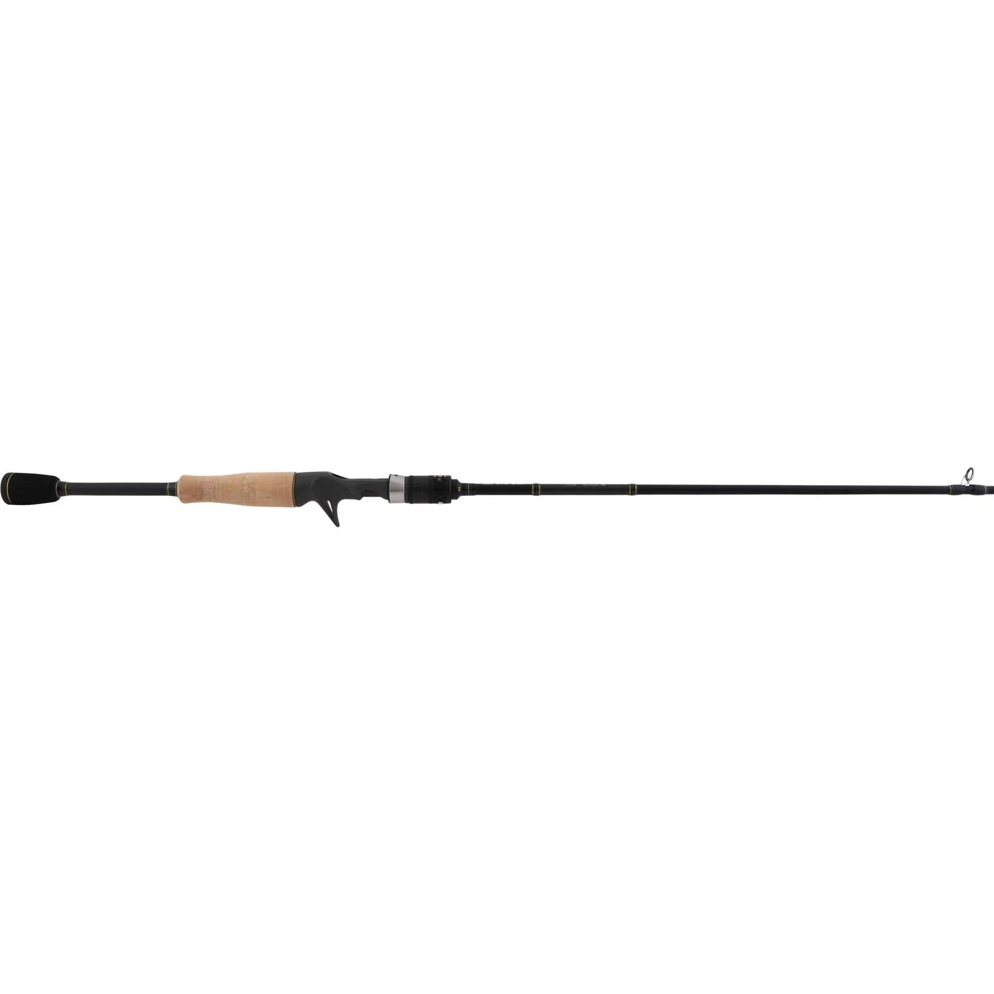 Samaki C-12 V3 Rod-Rod-Samaki-Baitcast-SC-701BMH-Fishing Station