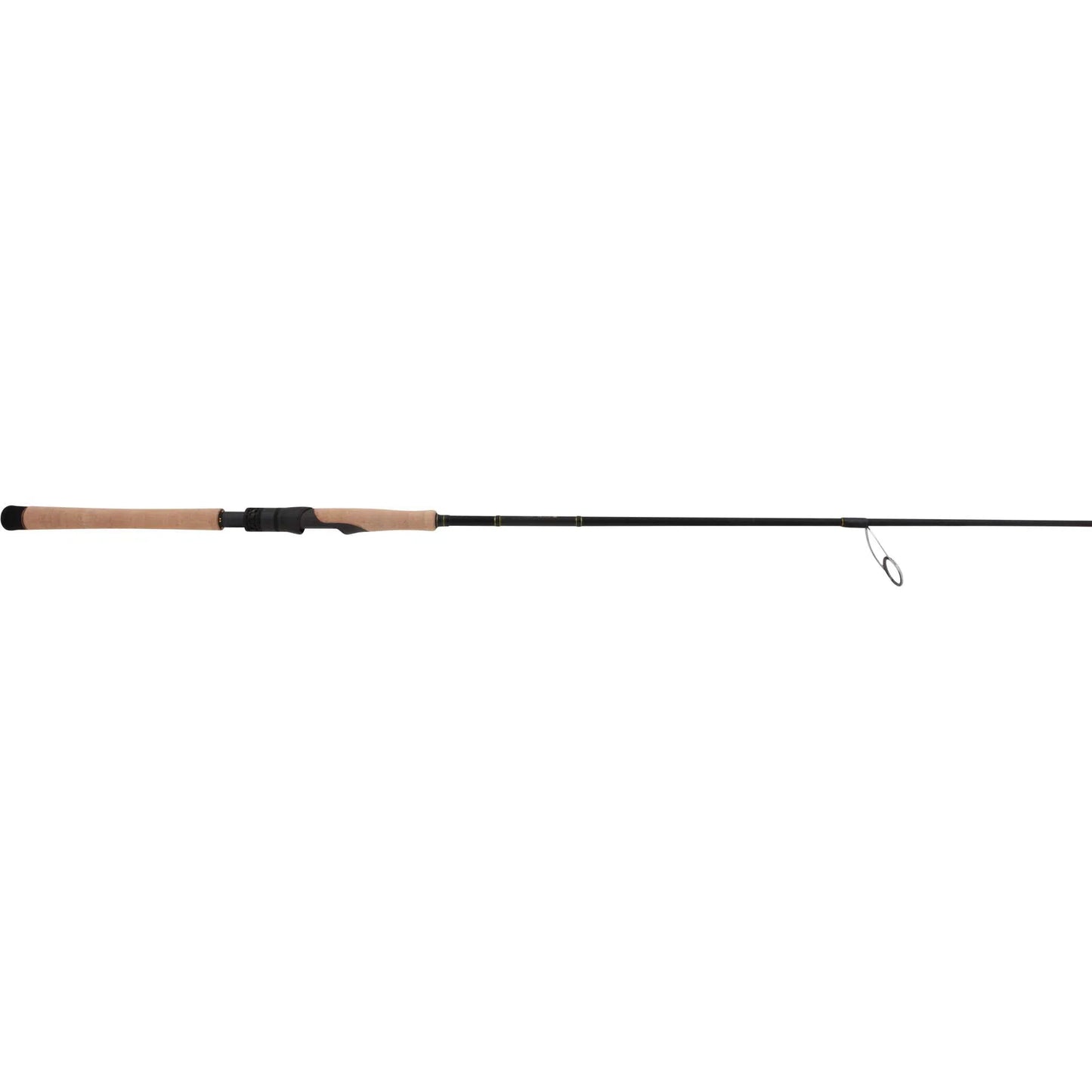 Samaki C-12 V3 Rod-Rod-Samaki-Spin-SC-701SH-Fishing Station