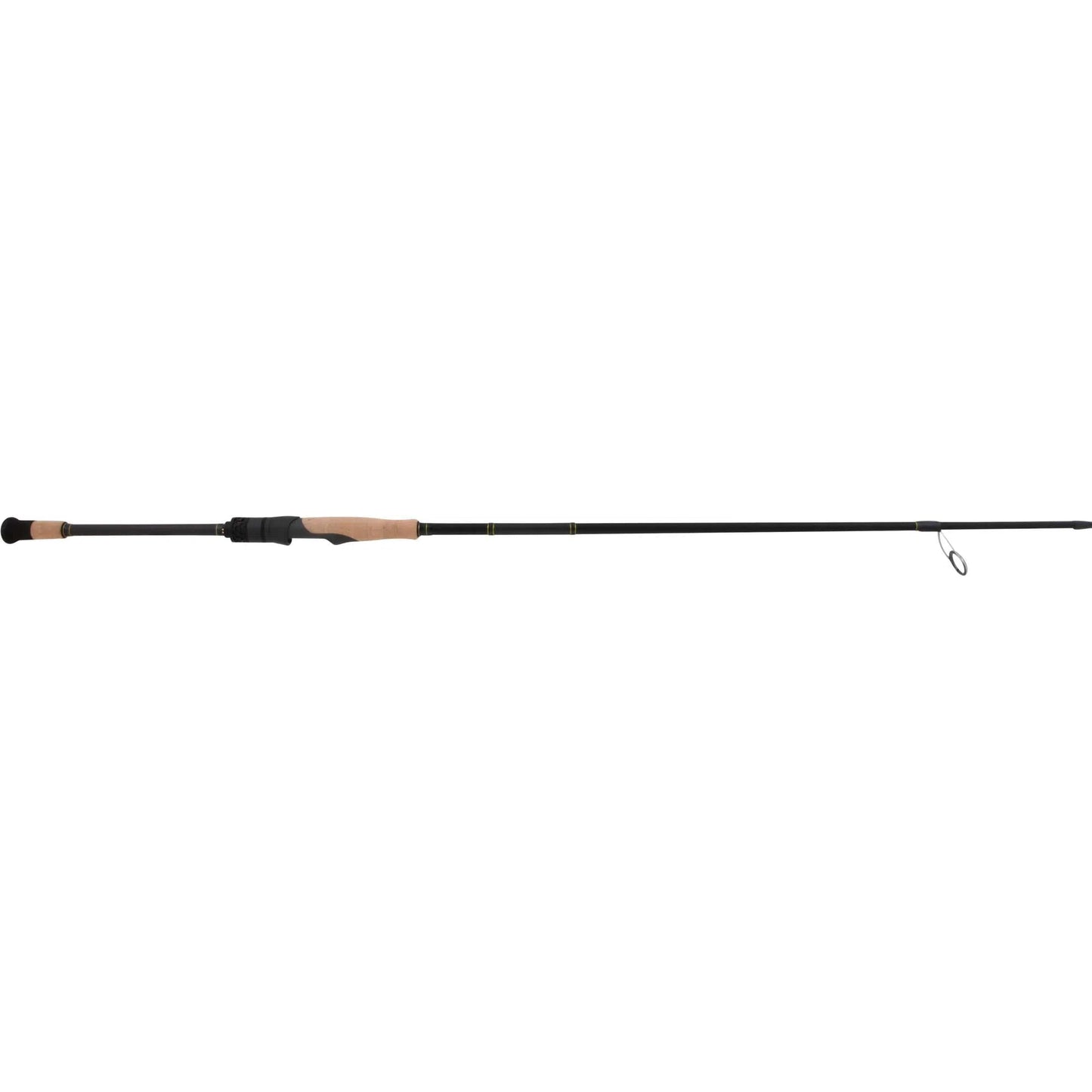 Samaki C-12 V3 Rod-Rod-Samaki-Spin-SC-702SMH-Fishing Station