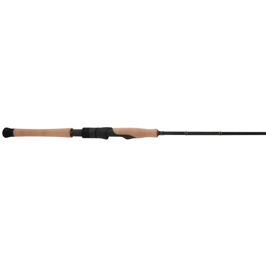 Samaki C-12 V3 Rod-Rod-Samaki-Spin-SC-702SXL-Fishing Station