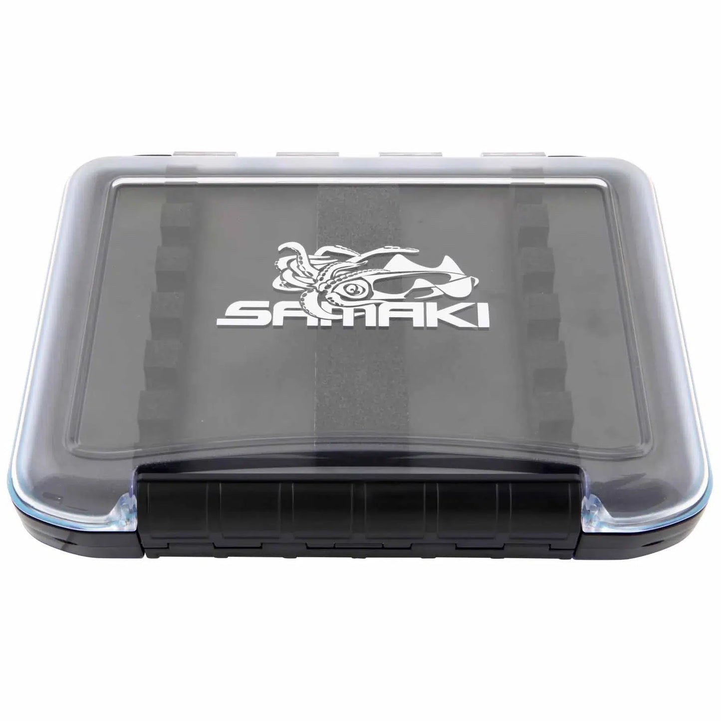 Samaki Premium Squid Jig Storage Box-Tackle Boxes & Bags-Samaki-XL-Fishing Station