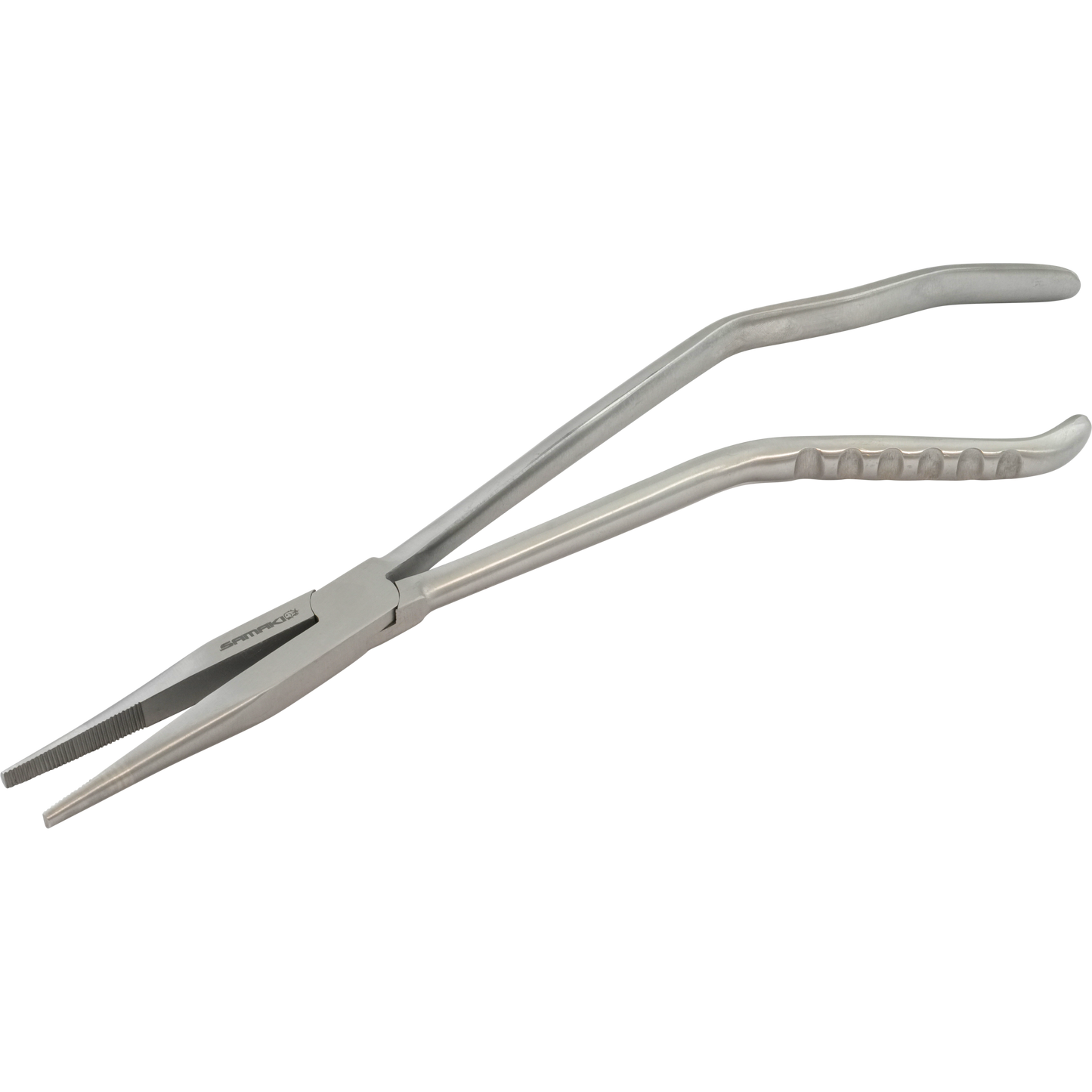 Samaki Longreach Plier 325mm - Stainless Steel