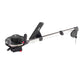 Scotty 1085 Manual Downrigger Strongarm 30"-Downriggers & Accessories-Scotty-Fishing Station